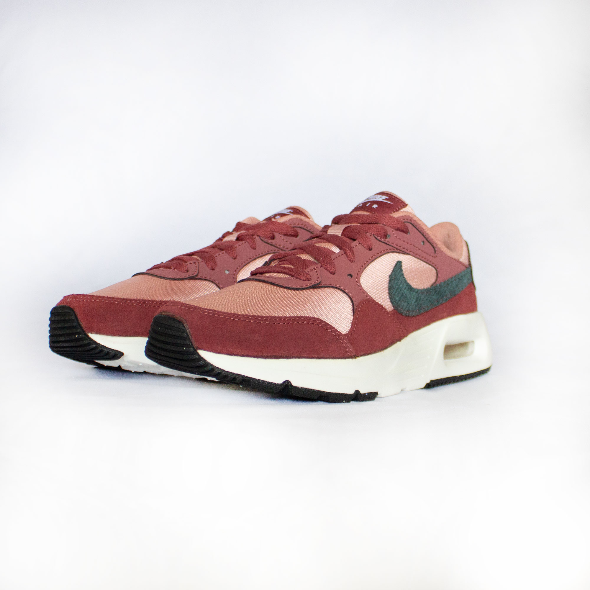 Nike Air Max SC SE Red Stardust