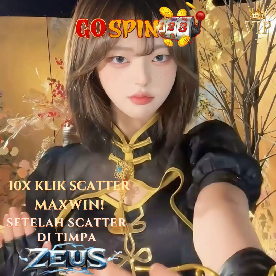 Galaxy A07 Front Black 